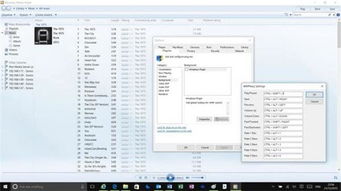 微軟應(yīng)開源的產(chǎn)品盤點 OneDrive與Win10鍵盤等15款軟件上榜