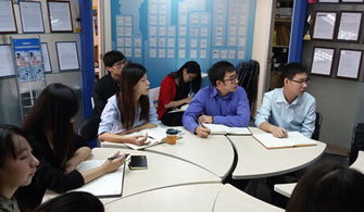 金矢教育集團 打造最值得信賴的留學服務機構，聚焦軟件開發技術賦能