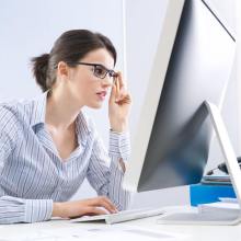 成都市郫都區(qū)擺渡教育咨詢服務(wù)部 專業(yè)導(dǎo)航，助力學(xué)業(yè)與成長(zhǎng)